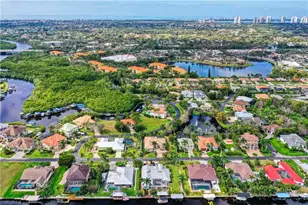 9124 Brendan River Ct, Bonita Springs, FL 34135 - Photo 13