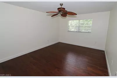 4160 Crayton Rd #A8, Naples, FL 34103 - Photo 13