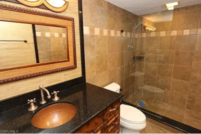 4160 Crayton Rd #A8, Naples, FL 34103 - Photo 15