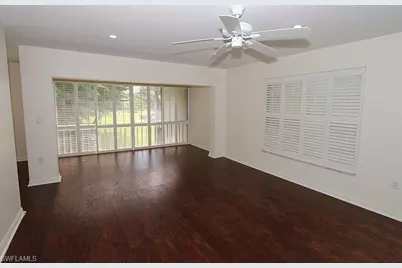 4160 Crayton Rd #A8, Naples, FL 34103 - Photo 3