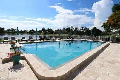 4160 Crayton Rd #A8, Naples, FL 34103 - Photo 17