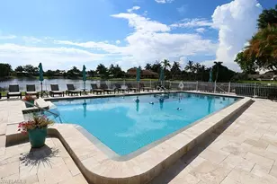 4160 Crayton Rd, Naples, FL 34103 - Photo 17