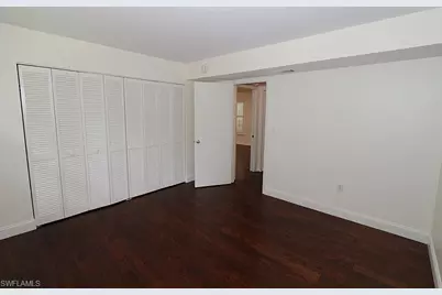 4160 Crayton Rd #A8, Naples, FL 34103 - Photo 11