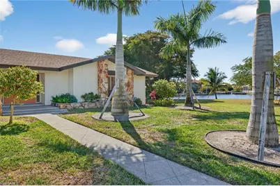 6824 Danah Ct, Fort Myers, FL 33908 - Photo 43
