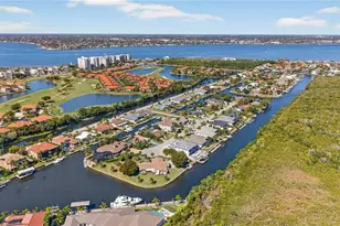 6824 Danah Ct, Fort Myers, FL 33908 - Photo 39