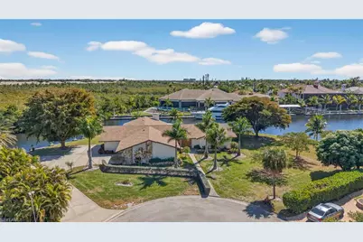 6824 Danah Ct, Fort Myers, FL 33908 - Photo 31