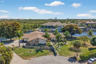 6824 Danah Ct, Fort Myers, FL 33908 - Photo 31