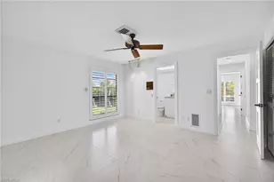 6824 Danah Ct, Fort Myers, FL 33908 - Photo 17