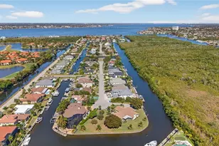 6824 Danah Ct, Fort Myers, FL 33908 - Photo 29