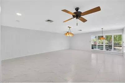 6824 Danah Ct, Fort Myers, FL 33908 - Photo 21