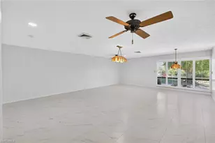 6824 Danah Ct, Fort Myers, FL 33908 - Photo 21