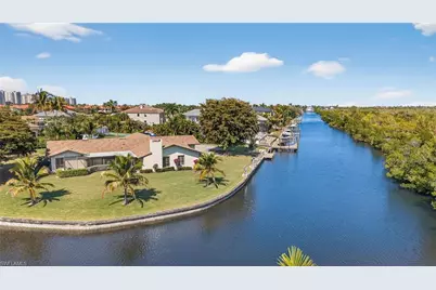 6824 Danah Ct, Fort Myers, FL 33908 - Photo 35