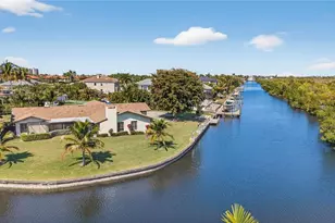 6824 Danah Ct, Fort Myers, FL 33908 - Photo 35