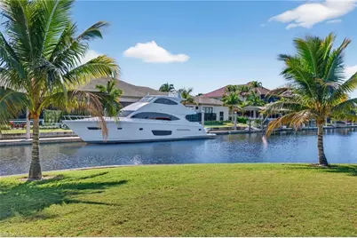 6824 Danah Ct, Fort Myers, FL 33908 - Photo 25