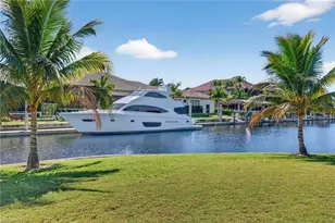 6824 Danah Ct, Fort Myers, FL 33908 - Photo 25