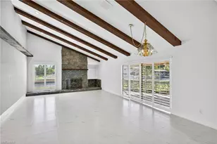 6824 Danah Ct, Fort Myers, FL 33908 - Photo 11