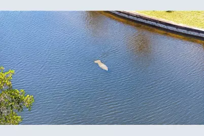 6824 Danah Ct, Fort Myers, FL 33908 - Photo 41