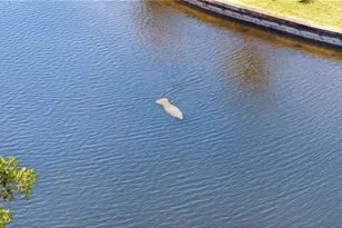 6824 Danah Ct, Fort Myers, FL 33908 - Photo 41