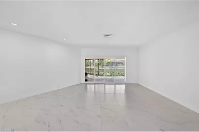 6824 Danah Ct, Fort Myers, FL 33908 - Photo 13