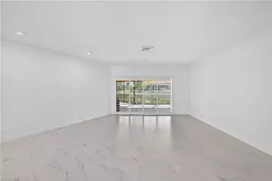 6824 Danah Ct, Fort Myers, FL 33908 - Photo 13