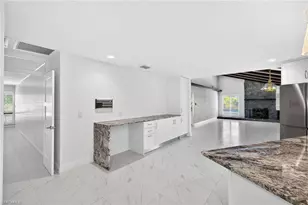 6824 Danah Ct, Fort Myers, FL 33908 - Photo 9