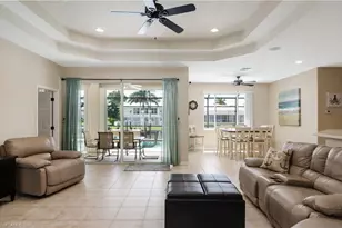 121 June Ct, Marco Island, FL 34145 - Photo 5