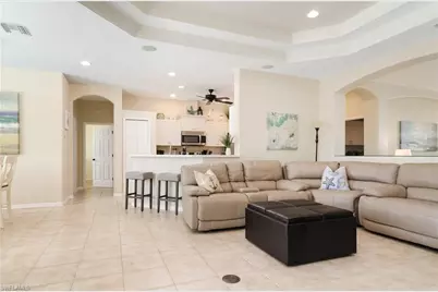 121 June Ct, Marco Island, FL 34145 - Photo 7