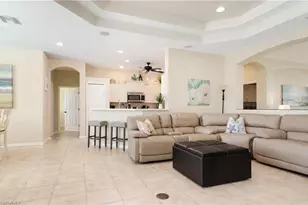 121 June Ct, Marco Island, FL 34145 - Photo 7