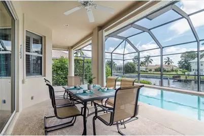 121 June Ct, Marco Island, FL 34145 - Photo 11