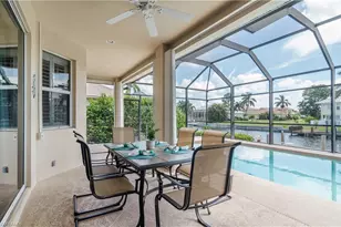 121 June Ct, Marco Island, FL 34145 - Photo 11