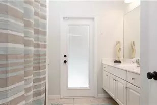 121 June Ct, Marco Island, FL 34145 - Photo 17