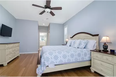 121 June Ct, Marco Island, FL 34145 - Photo 13