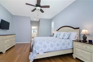 121 June Ct, Marco Island, FL 34145 - Photo 13