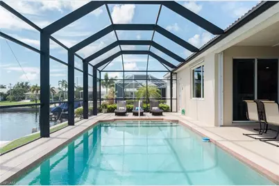 121 June Ct, Marco Island, FL 34145 - Photo 1