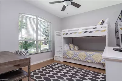 121 June Ct, Marco Island, FL 34145 - Photo 15