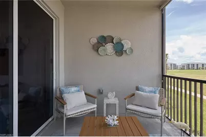 5629 Double Eagle Cir #4228, Ave Maria, FL 34142 - Photo 21