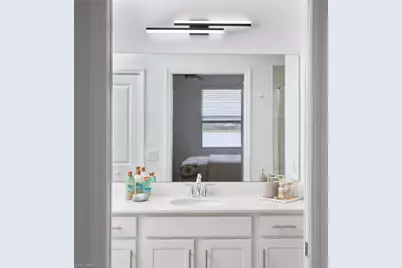 5629 Double Eagle Cir #4228, Ave Maria, FL 34142 - Photo 11