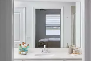 5629 Double Eagle Cir, Ave Maria, FL 34142 - Photo 11