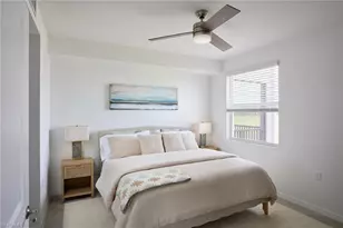 5629 Double Eagle Cir, Ave Maria, FL 34142 - Photo 9