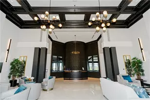 5629 Double Eagle Cir, Ave Maria, FL 34142 - Photo 47