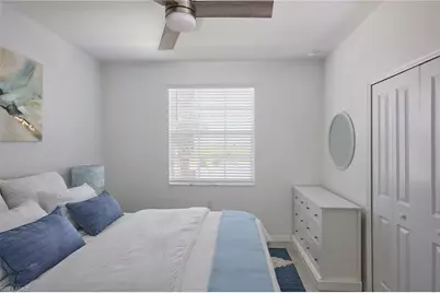 5629 Double Eagle Cir #4228, Ave Maria, FL 34142 - Photo 15