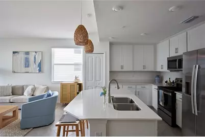 5629 Double Eagle Cir #4228, Ave Maria, FL 34142 - Photo 3