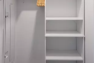 5629 Double Eagle Cir, Ave Maria, FL 34142 - Photo 13