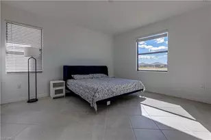 14845 Palamos Cir, Fort Myers, FL 33905 - Photo 11