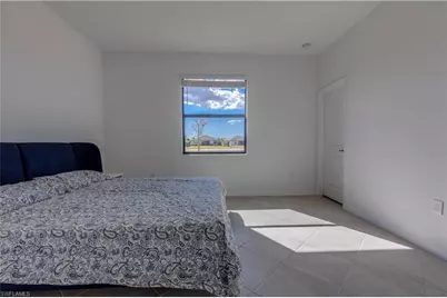 14845 Palamos Cir, Fort Myers, FL 33905 - Photo 13