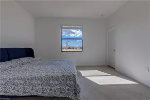 14845 Palamos Cir, Fort Myers, FL 33905 - Photo 13