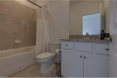 14845 Palamos Cir, Fort Myers, FL 33905 - Photo 7