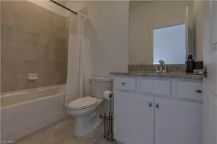 14845 Palamos Cir, Fort Myers, FL 33905 - Photo 7