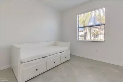 14845 Palamos Cir, Fort Myers, FL 33905 - Photo 15