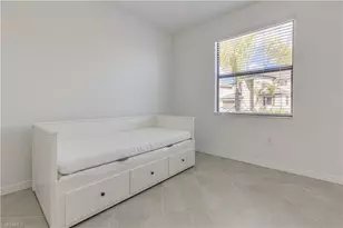 14845 Palamos Cir, Fort Myers, FL 33905 - Photo 15